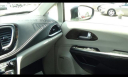 Thumbnail image of 2022 Chrysler Pacifica at John Morlan Chrysler Preowned