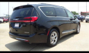 Thumbnail image of 2022 Chrysler Pacifica at John Morlan Chrysler Preowned