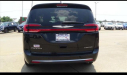 Thumbnail image of 2022 Chrysler Pacifica at John Morlan Chrysler Preowned