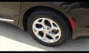 Thumbnail image of 2022 Chrysler Pacifica at John Morlan Chrysler Preowned