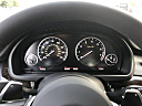 2016 BMW X5 xDrive35i at EurobahnBmwMiniMercedesBenz of Greensboro, NC