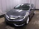 Thumbnail image of 2017 Acura ILX at Dave White Acura