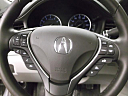Thumbnail image of 2017 Acura ILX at Dave White Acura