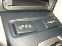 Thumbnail image of 2017 Acura ILX at Dave White Acura