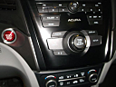 Thumbnail image of 2017 Acura ILX at Dave White Acura