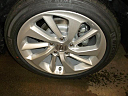 Thumbnail image of 2017 Acura ILX at Dave White Acura