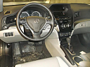Thumbnail image of 2017 Acura ILX at Dave White Acura