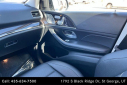 Thumbnail image of 2020 Mercedes-Benz GLE at MercedesBenzOfStGeorge NEW