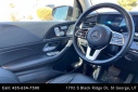 2020 Mercedes-Benz GLE GLE 450 4MATIC at MercedesBenzOfStGeorge NEW