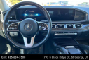 Thumbnail image of 2020 Mercedes-Benz GLE at MercedesBenzOfStGeorge NEW