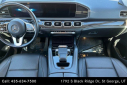 Thumbnail image of 2020 Mercedes-Benz GLE at MercedesBenzOfStGeorge NEW