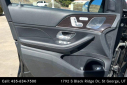 Thumbnail image of 2020 Mercedes-Benz GLE at MercedesBenzOfStGeorge NEW