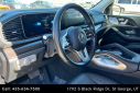 Thumbnail image of 2020 Mercedes-Benz GLE at MercedesBenzOfStGeorge NEW