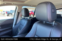 Thumbnail image of 2020 Mercedes-Benz GLE at MercedesBenzOfStGeorge NEW