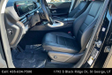 Thumbnail image of 2020 Mercedes-Benz GLE at MercedesBenzOfStGeorge NEW