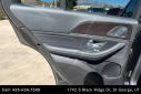 Thumbnail image of 2020 Mercedes-Benz GLE at MercedesBenzOfStGeorge NEW