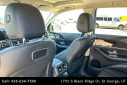 Thumbnail image of 2020 Mercedes-Benz GLE at MercedesBenzOfStGeorge NEW