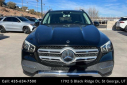 Thumbnail image of 2020 Mercedes-Benz GLE at MercedesBenzOfStGeorge NEW
