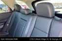 Thumbnail image of 2020 Mercedes-Benz GLE at MercedesBenzOfStGeorge NEW