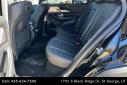 Thumbnail image of 2020 Mercedes-Benz GLE at MercedesBenzOfStGeorge NEW