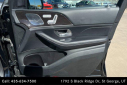 Thumbnail image of 2020 Mercedes-Benz GLE at MercedesBenzOfStGeorge NEW
