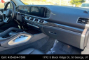Thumbnail image of 2020 Mercedes-Benz GLE at MercedesBenzOfStGeorge NEW