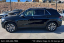 Thumbnail image of 2020 Mercedes-Benz GLE at MercedesBenzOfStGeorge NEW