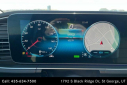 Thumbnail image of 2020 Mercedes-Benz GLE at MercedesBenzOfStGeorge NEW