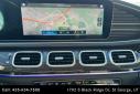 Thumbnail image of 2020 Mercedes-Benz GLE at MercedesBenzOfStGeorge NEW