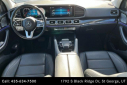 Thumbnail image of 2020 Mercedes-Benz GLE at MercedesBenzOfStGeorge NEW
