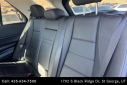 Thumbnail image of 2020 Mercedes-Benz GLE at MercedesBenzOfStGeorge NEW