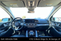 Thumbnail image of 2020 Mercedes-Benz GLE at MercedesBenzOfStGeorge NEW