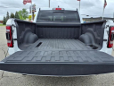 Thumbnail image of 2022 Ram 1500 at Galeana's Van Dyke Dodge, Inc