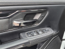 Thumbnail image of 2022 Ram 1500 at Galeana's Van Dyke Dodge, Inc
