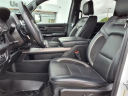 Thumbnail image of 2022 Ram 1500 at Galeana's Van Dyke Dodge, Inc