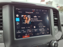 Thumbnail image of 2022 Ram 1500 at Galeana's Van Dyke Dodge, Inc