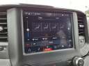 Thumbnail image of 2022 Ram 1500 at Galeana's Van Dyke Dodge, Inc