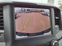 Thumbnail image of 2022 Ram 1500 at Galeana's Van Dyke Dodge, Inc