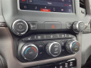 Thumbnail image of 2022 Ram 1500 at Galeana's Van Dyke Dodge, Inc