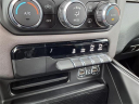 Thumbnail image of 2022 Ram 1500 at Galeana's Van Dyke Dodge, Inc