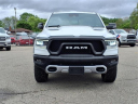 Thumbnail image of 2022 Ram 1500 at Galeana's Van Dyke Dodge, Inc