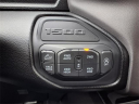 Thumbnail image of 2022 Ram 1500 at Galeana's Van Dyke Dodge, Inc