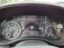 Thumbnail image of 2022 Ram 1500 at Galeana's Van Dyke Dodge, Inc