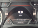 Thumbnail image of 2022 Ram 1500 at Galeana's Van Dyke Dodge, Inc