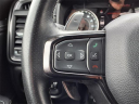 Thumbnail image of 2022 Ram 1500 at Galeana's Van Dyke Dodge, Inc