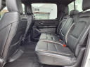 Thumbnail image of 2022 Ram 1500 at Galeana's Van Dyke Dodge, Inc