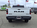 Thumbnail image of 2022 Ram 1500 at Galeana's Van Dyke Dodge, Inc