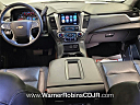 Thumbnail image of 2020 Chevrolet Suburban at Five Star Chevrolet-cadillac