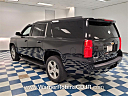 Thumbnail image of 2020 Chevrolet Suburban at Five Star Chevrolet-cadillac
