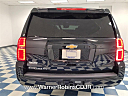 Thumbnail image of 2020 Chevrolet Suburban at Five Star Chevrolet-cadillac